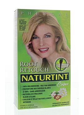 Naturtint Root Retouch 45ml